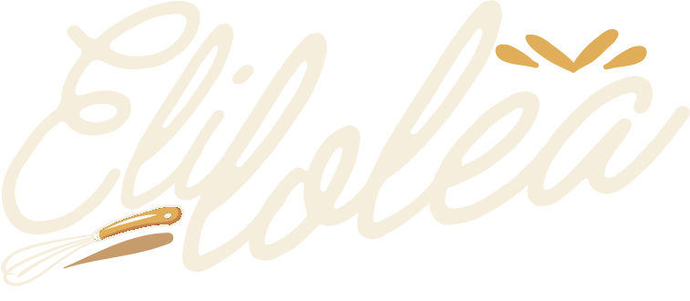 Elilolea Catering y Eventos